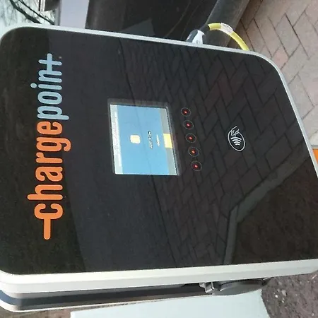 Sellinkoje