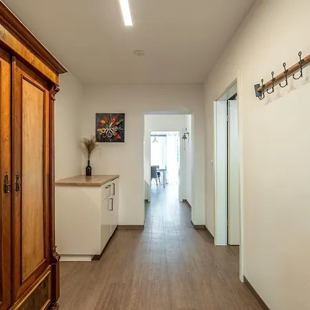 Sellinkoje Apartman *